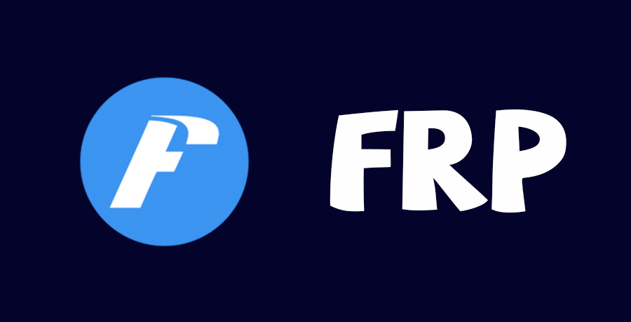 OpenWrt安装Frpc内网穿透客户端