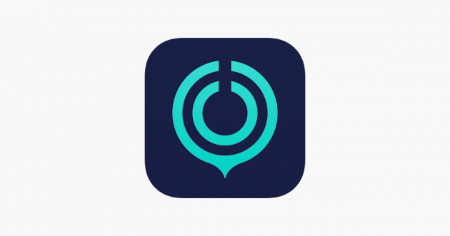 OpenWrt安装uu加速器插件及后续升级