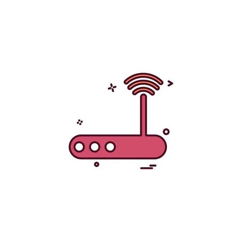 HG6142A光猫开启Telnel及获取管理员密码