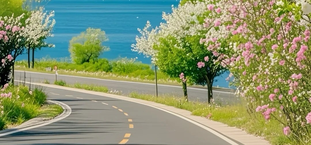 想到哪写到哪—闲聊