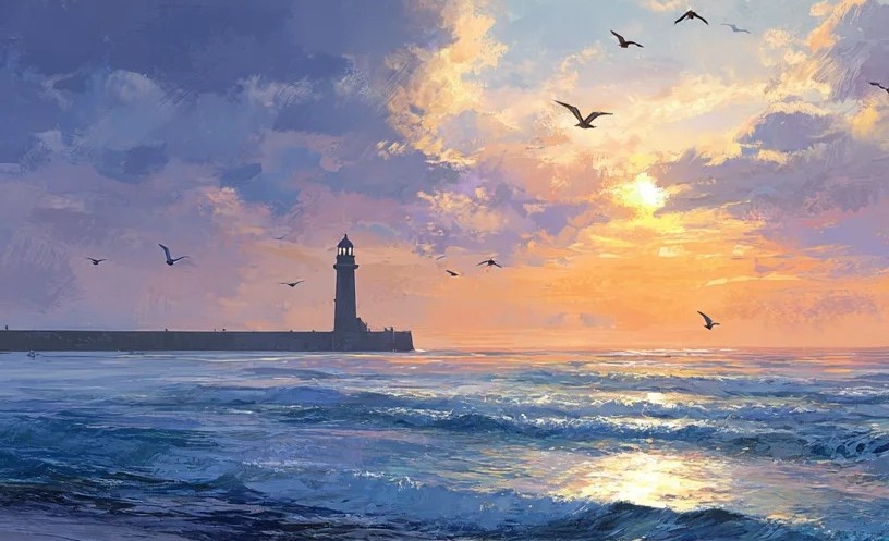 二五年十一至十二月—闲聊