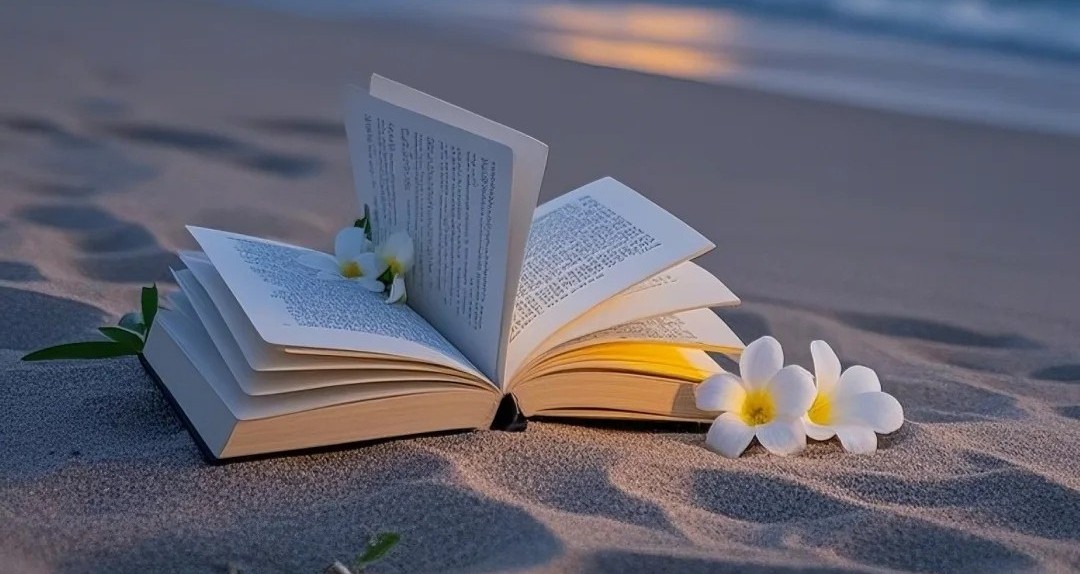 二六年三月—闲聊